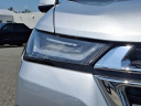Thumbnail image of 2022 Chevrolet Traverse at Schumacher Chevrolet of Livingston - Used