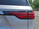 Thumbnail image of 2022 Chevrolet Traverse at Schumacher Chevrolet of Livingston - Used