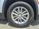 Thumbnail image of 2022 Chevrolet Traverse at Schumacher Chevrolet of Livingston - Used