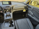 Thumbnail image of 2025 Acura RDX at AcuraOfPembrokePines of Pembroke Pines, FL