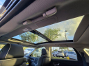 Thumbnail image of 2025 Acura RDX at AcuraOfPembrokePines of Pembroke Pines, FL