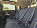 Thumbnail image of 2025 Acura RDX at AcuraOfPembrokePines of Pembroke Pines, FL