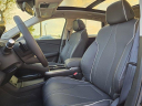 Thumbnail image of 2025 Acura RDX at AcuraOfPembrokePines of Pembroke Pines, FL