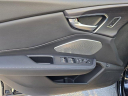 Thumbnail image of 2025 Acura RDX at AcuraOfPembrokePines of Pembroke Pines, FL