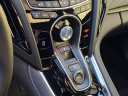 Thumbnail image of 2025 Acura RDX at AcuraOfPembrokePines of Pembroke Pines, FL