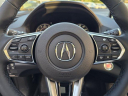 Thumbnail image of 2025 Acura RDX at AcuraOfPembrokePines of Pembroke Pines, FL