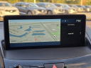 Thumbnail image of 2025 Acura RDX at AcuraOfPembrokePines of Pembroke Pines, FL