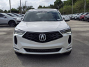 Thumbnail image of 2025 Acura RDX at AcuraOfPembrokePines of Pembroke Pines, FL