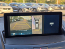 Thumbnail image of 2025 Acura RDX at AcuraOfPembrokePines of Pembroke Pines, FL