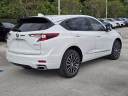 Thumbnail image of 2025 Acura RDX at AcuraOfPembrokePines of Pembroke Pines, FL