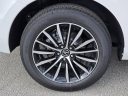 Thumbnail image of 2025 Acura RDX at AcuraOfPembrokePines of Pembroke Pines, FL