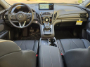 Thumbnail image of 2025 Acura RDX at AcuraOfPembrokePines of Pembroke Pines, FL