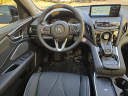 Thumbnail image of 2025 Acura RDX at AcuraOfPembrokePines of Pembroke Pines, FL