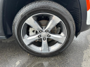 Thumbnail image of 2022 Jeep Grand Cherokee at Huff Auto Group