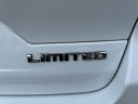 Thumbnail image of 2022 Jeep Grand Cherokee at Huff Auto Group
