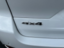 Thumbnail image of 2022 Jeep Grand Cherokee at Huff Auto Group