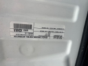 Thumbnail image of 2022 Jeep Grand Cherokee at Huff Auto Group