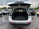 Thumbnail image of 2022 Jeep Grand Cherokee at Huff Auto Group