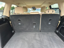 Thumbnail image of 2022 Jeep Grand Cherokee at Huff Auto Group