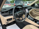 Thumbnail image of 2022 Jeep Grand Cherokee at Huff Auto Group
