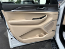 Thumbnail image of 2022 Jeep Grand Cherokee at Huff Auto Group