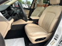 Thumbnail image of 2022 Jeep Grand Cherokee at Huff Auto Group