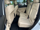Thumbnail image of 2022 Jeep Grand Cherokee at Huff Auto Group