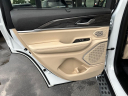 Thumbnail image of 2022 Jeep Grand Cherokee at Huff Auto Group