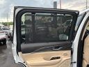Thumbnail image of 2022 Jeep Grand Cherokee at Huff Auto Group