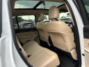 Thumbnail image of 2022 Jeep Grand Cherokee at Huff Auto Group
