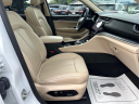 Thumbnail image of 2022 Jeep Grand Cherokee at Huff Auto Group