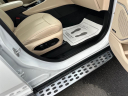 Thumbnail image of 2022 Jeep Grand Cherokee at Huff Auto Group