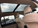 Thumbnail image of 2022 Jeep Grand Cherokee at Huff Auto Group