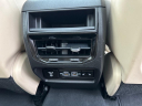 Thumbnail image of 2022 Jeep Grand Cherokee at Huff Auto Group