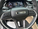 Thumbnail image of 2022 Jeep Grand Cherokee at Huff Auto Group
