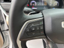 Thumbnail image of 2022 Jeep Grand Cherokee at Huff Auto Group