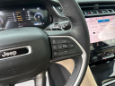 Thumbnail image of 2022 Jeep Grand Cherokee at Huff Auto Group