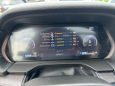 Thumbnail image of 2022 Jeep Grand Cherokee at Huff Auto Group