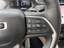 Thumbnail image of 2022 Jeep Grand Cherokee at Huff Auto Group