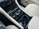 Thumbnail image of 2022 Jeep Grand Cherokee at Huff Auto Group