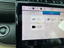 Thumbnail image of 2022 Jeep Grand Cherokee at Huff Auto Group