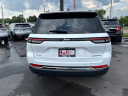 Thumbnail image of 2022 Jeep Grand Cherokee at Huff Auto Group