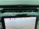 Thumbnail image of 2022 Jeep Grand Cherokee at Huff Auto Group