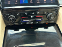 Thumbnail image of 2022 Jeep Grand Cherokee at Huff Auto Group