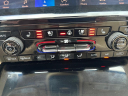 Thumbnail image of 2022 Jeep Grand Cherokee at Huff Auto Group