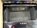Thumbnail image of 2022 Jeep Grand Cherokee at Huff Auto Group