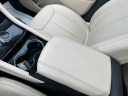 Thumbnail image of 2022 Jeep Grand Cherokee at Huff Auto Group