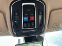 Thumbnail image of 2022 Jeep Grand Cherokee at Huff Auto Group