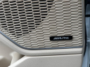 Thumbnail image of 2022 Jeep Grand Cherokee at Huff Auto Group