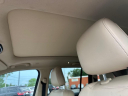 Thumbnail image of 2022 Jeep Grand Cherokee at Huff Auto Group